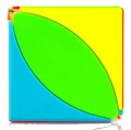qiyi-ivy-cube-stickerless (2).png