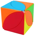 mofangge-ivy-cube (2).jpg