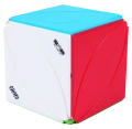 mofangge-ivy-cube.jpg