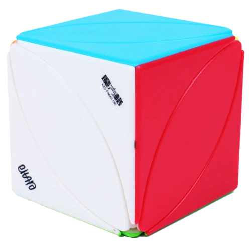 mofangge-ivy-cube.jpg
