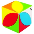 qiyi-ivy-cube-stickerless (1).jpg