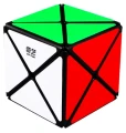 qiyi-x-dino-cube-black.jpg