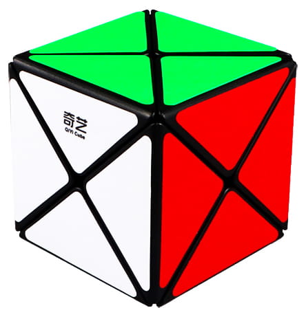 qiyi-x-dino-cube-black.jpg