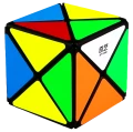 qiyi-x-dino-cube-black (1).png