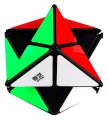 qiyi-x-dino-cube-black (2).jpg