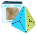moyu-meilong-boomerang-pyramid.jpg