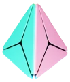 moyu-meilong-boomerang-pyramid (1).png