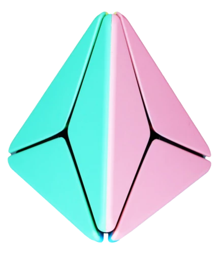 moyu-meilong-boomerang-pyramid (1).png
