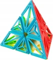 d72bbd80af6c3601b04bbbffd890bad6