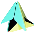 moyu-meilong-boomerang-pyramid (2).png