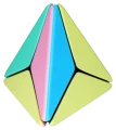 moyu-meilong-boomerang-pyramid (3).png