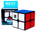 moyu-meilong-2x2x2.jpg