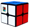 moyu-meilong-2x2x2 (1).jpg