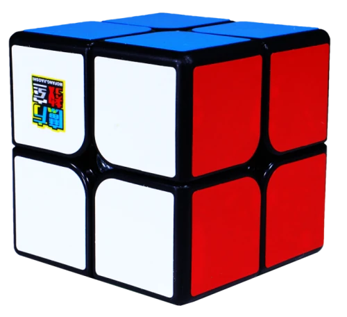 moyu-meilong-2x2x2 (1).jpg