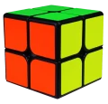 moyu-meilong-2x2x2 (2).jpg