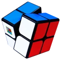 moyu-meilong-2x2x2 (3).jpg