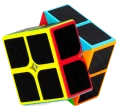 b694a49d2f428e90d2bce44812066ecf-05-dsc07595.png