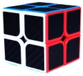 moyu-meilong-2x2x2 (1).jpg