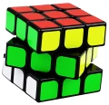 71obKQSycWL._AC_SL1500_.png