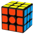mfjs-meilong-3x3-3c-black.jpg