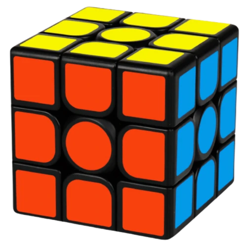 mfjs-meilong-3x3-3c-black.jpg