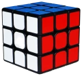 mofangjiaoshi-rs3-m-3x3-2020.png