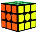 moyu-meilong-3x3x3-magnetic (2).png