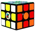 moyu-meilong-3x3x3-magnetic (3).png