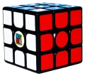 moyu-meilong-3x3x3-magnetic.png
