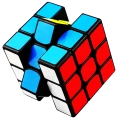 61FTVhbSqYS._AC_SL1500_.png