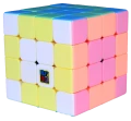 moyu-meilong-4x4x4 (3).png