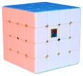 moyu-meilong-4x4x4 (1).png