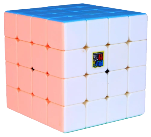 moyu-meilong-4x4x4 (1).png