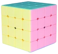 moyu-meilong-4x4x4 (2).png