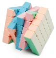 kostka-logiczna-5x5x5-pastel-moyu (1).jpg