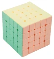 kostka-logiczna-5x5x5-pastel-moyu.jpg