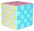 moyu-meilong-5x5x5 (1).png