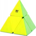 4b379b18d73f8faec084e24bbfd02e14