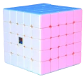 moyu-meilong-5x5x5 (2).png