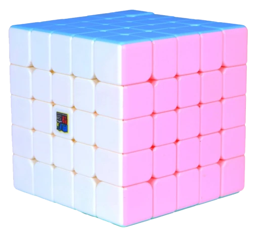 moyu-meilong-5x5x5 (2).png