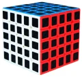 moyu-meilong-5x5x5 (3).jpg