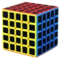 Meilong5-CF-2.png