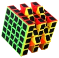 Meilong5-CF-3.png