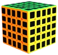 moyu-meilong-5x5x5 (1).png