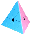 moyu-meilong-pyraminx.png