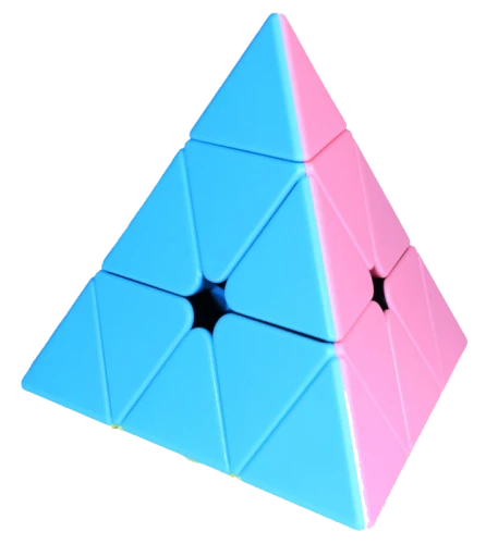 moyu-meilong-pyraminx.png