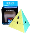moyu-meilong-pyraminx (1).png