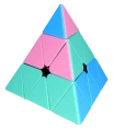 moyu-meilong-pyraminx (2).png