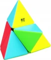 aa5fc91aa067ce224f23f289a43f2e0a