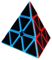 moyu-meilong-pyraminx.png